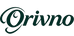 Orinvo - Home