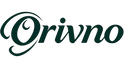 Orinvo - Home